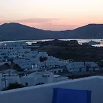 Mia Casa Διαμέρισμα