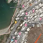 Mia Casa Νάουσα
