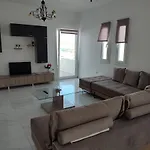 Διαμέρισμα Mia Casa