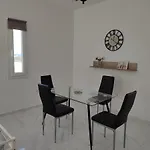 Mia Casa Naousa (Paros)