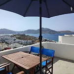 Apartament Mia Casa