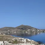 Mia Casa