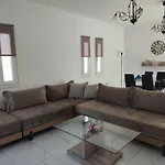 Mia Casa Nausa