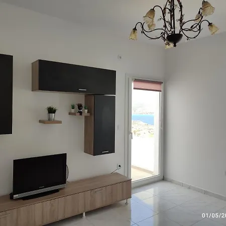 Mia Casa *