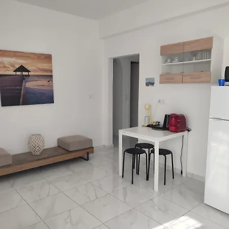 Mia Casa *